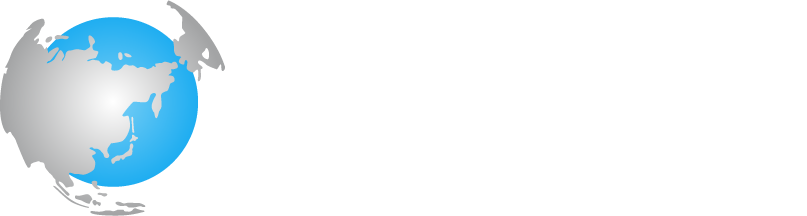 hakotoyo